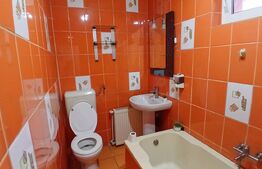 Casă de vânzare, 184 mp, zona Reghin
