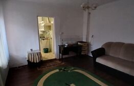 Casă de vânzare, 184 mp, zona Reghin