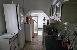 Casă de vânzare, 184 mp, zona Reghin