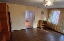 Casă de vânzare, 184 mp, zona Reghin