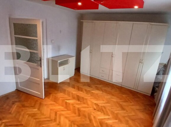 Casa de vânzare 4 camere Reghin - 202583CV | BLITZ Târgu Mureș | Poza7