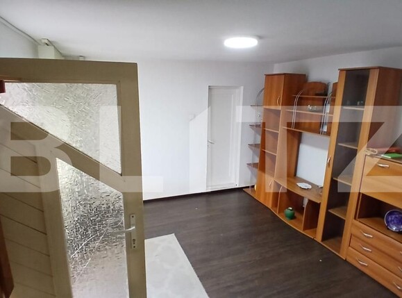 Casa de vânzare 4 camere Reghin - 202583CV | BLITZ Târgu Mureș | Poza2