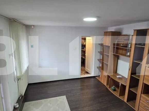 Casa de vânzare 4 camere Reghin - 202583CV | BLITZ Târgu Mureș | Poza3