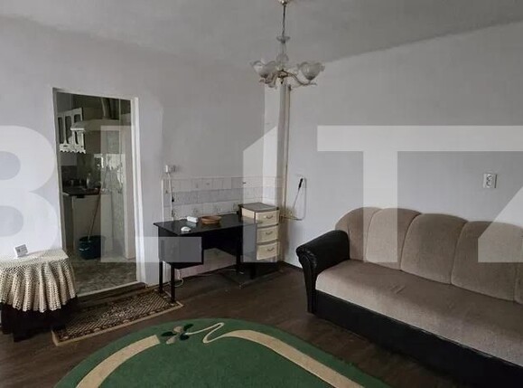Casa de vânzare 4 camere Reghin - 202583CV | BLITZ Târgu Mureș | Poza4