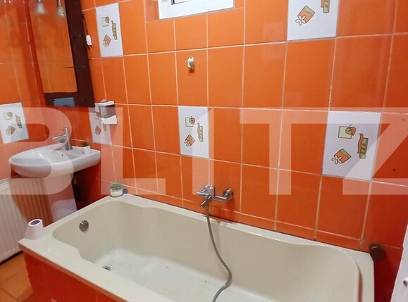 Casa de vânzare 4 camere Reghin - 202583CV | BLITZ Târgu Mureș | Poza9