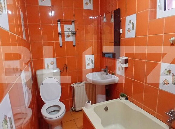 Casa de vânzare 4 camere Reghin - 202583CV | BLITZ Târgu Mureș | Poza10