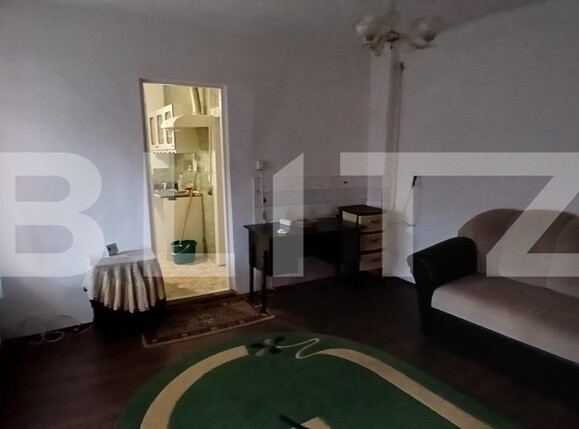 Casa de vânzare 4 camere Reghin - 202583CV | BLITZ Târgu Mureș | Poza6