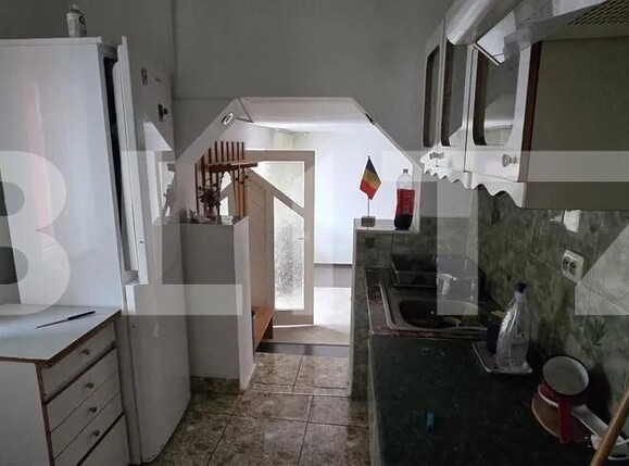 Casa de vânzare 4 camere Reghin - 202583CV | BLITZ Târgu Mureș | Poza5