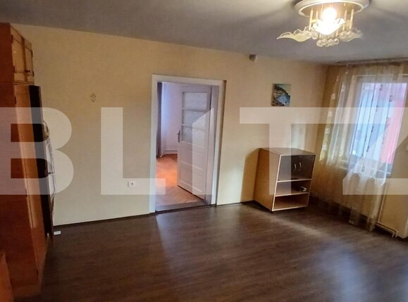 Casa de vânzare 4 camere Reghin - 202583CV | BLITZ Târgu Mureș | Poza8
