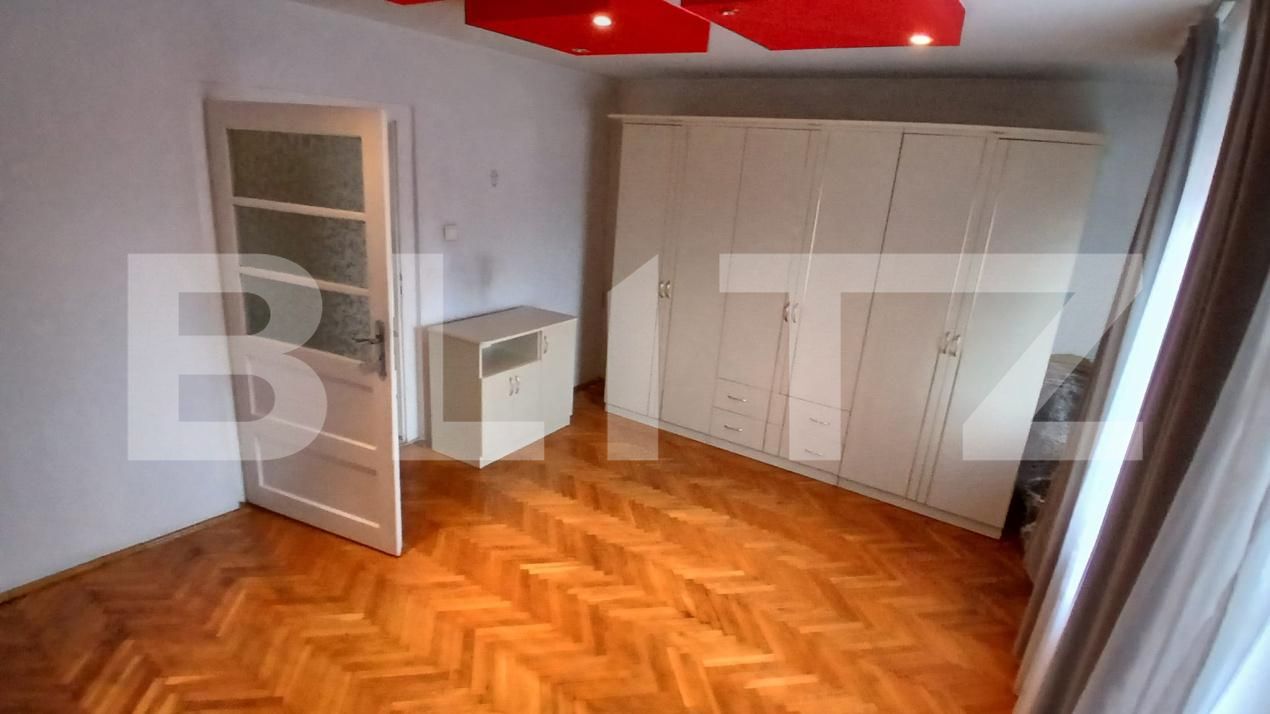 Casa de vânzare 4 camere Reghin - 202583CV | BLITZ Târgu Mureș | Poza7