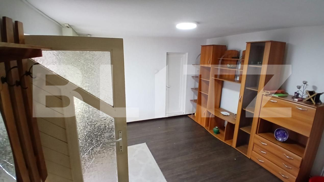 Casa de vânzare 4 camere Reghin - 202583CV | BLITZ Târgu Mureș | Poza2