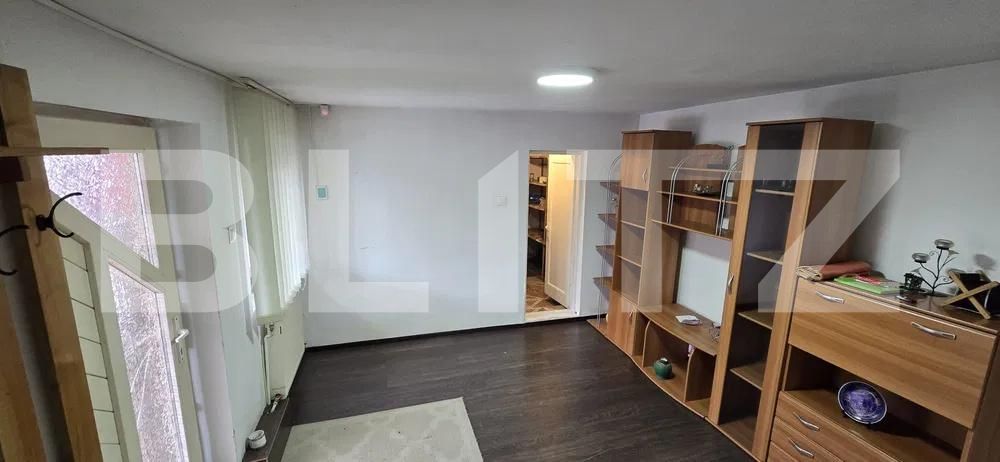 Casa de vânzare 4 camere Reghin - 202583CV | BLITZ Târgu Mureș | Poza3