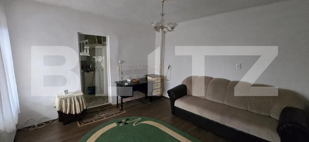 Casa de vânzare 4 camere Reghin - 202583CV | BLITZ Târgu Mureș | Poza4