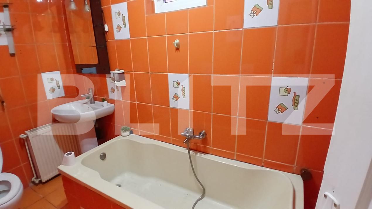 Casa de vânzare 4 camere Reghin - 202583CV | BLITZ Târgu Mureș | Poza9