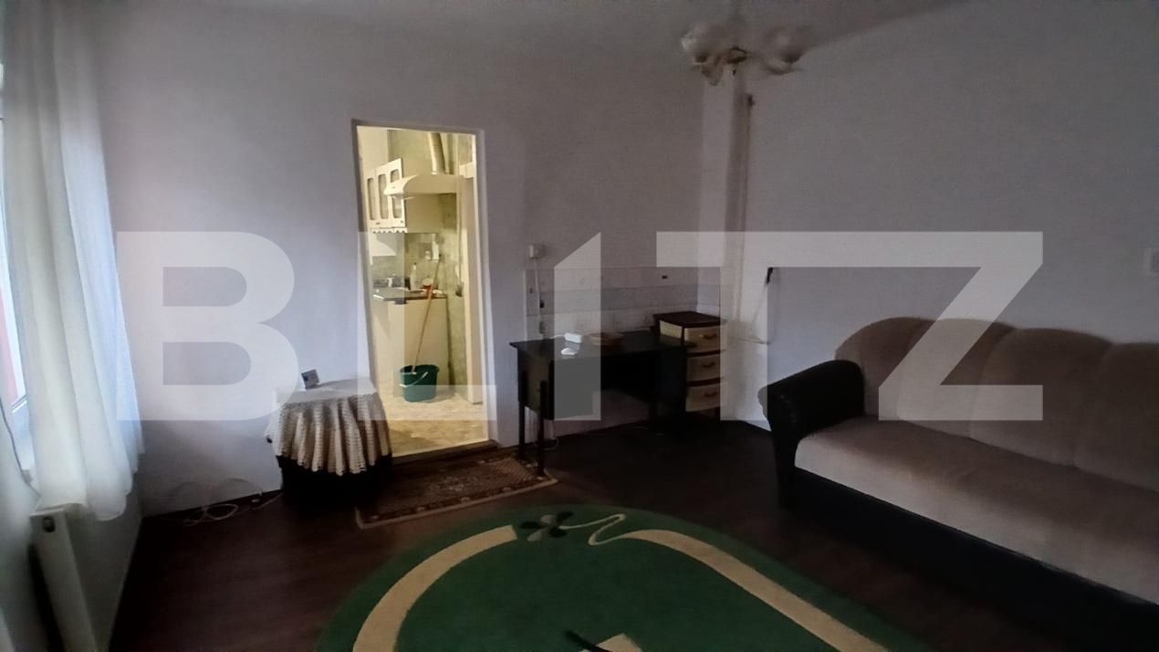 Casa de vânzare 4 camere Reghin - 202583CV | BLITZ Târgu Mureș | Poza6
