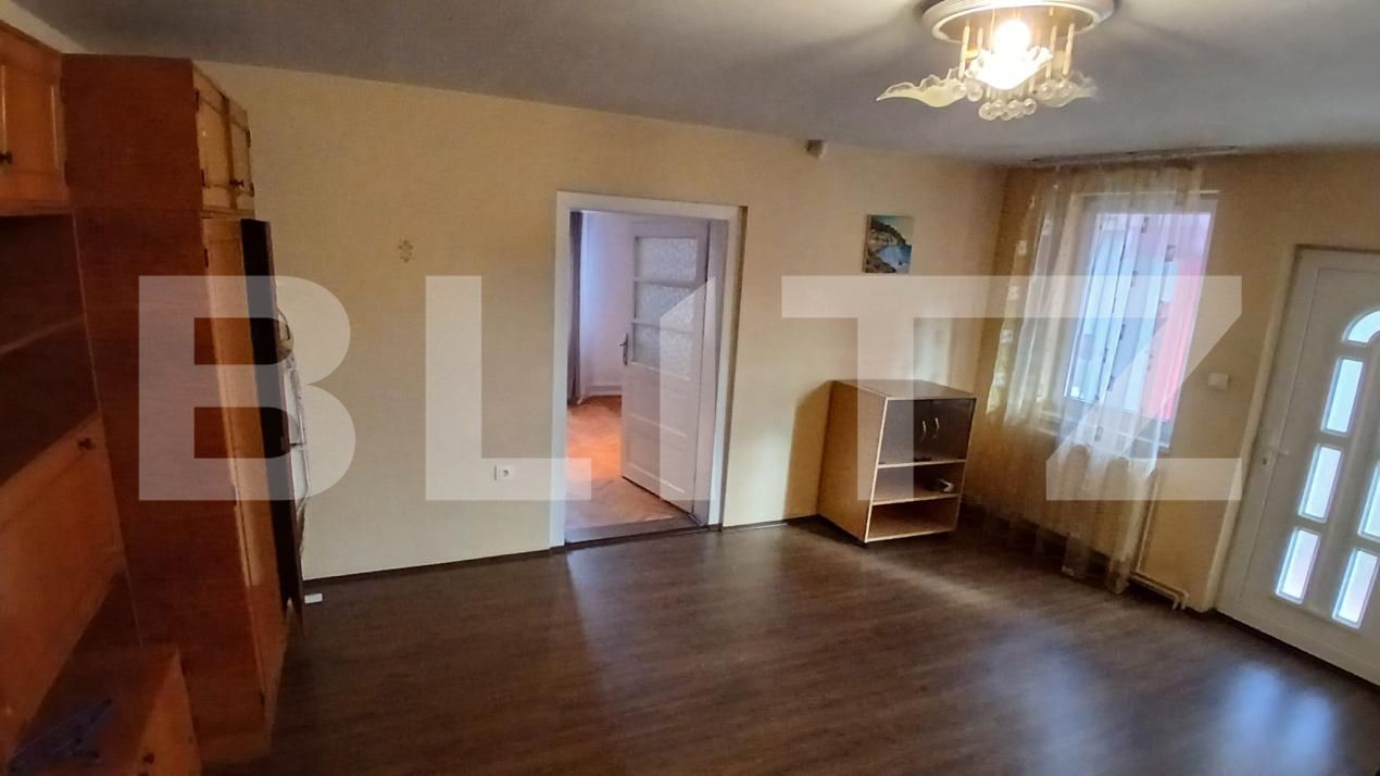 Casa de vânzare 4 camere Reghin - 202583CV | BLITZ Târgu Mureș | Poza8