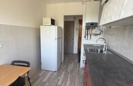 Inchiriez apartament - 3 camere- Aleea Carpati