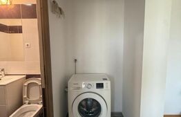Inchiriez apartament - 3 camere- Aleea Carpati