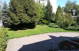 Pensiune de închiriat, 494 mp, Centrul Sighișoarei