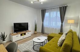 Apartament 2 camere, 50 mp, zona Ultracentral