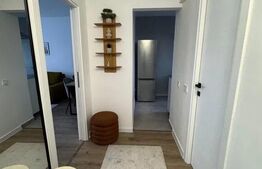 Apartament 2 camere, 50 mp, zona Ultracentral
