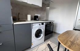 Apartament 2 camere, 50 mp, zona Ultracentral