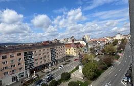 Apartament 2 camere, 50 mp, zona Ultracentral
