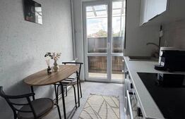 Apartament 2 camere, 50 mp, zona Ultracentral