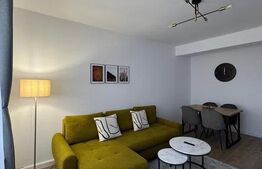 Apartament 2 camere, 50 mp, zona Ultracentral