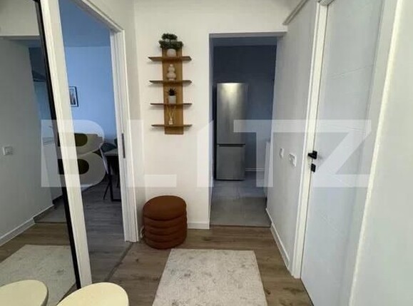 Apartament de vânzare 2 camere Ultracentral - 202631AV | BLITZ Târgu Mureș | Poza6
