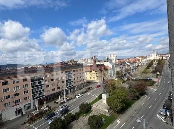 Apartament de vânzare 2 camere Ultracentral - 202631AV | BLITZ Târgu Mureș | Poza7