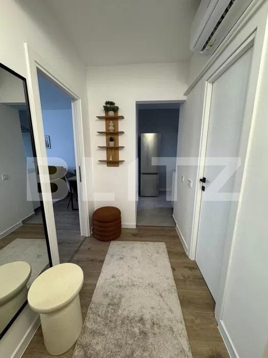 Apartament de vânzare 2 camere Ultracentral - 202631AV | BLITZ Târgu Mureș | Poza6