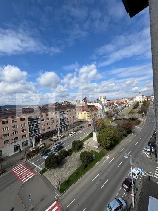 Apartament de vânzare 2 camere Ultracentral - 202631AV | BLITZ Târgu Mureș | Poza7