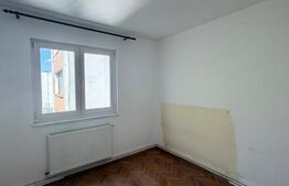 Apartament de vânzare, 58 mp, zona Dâmbu Pietros