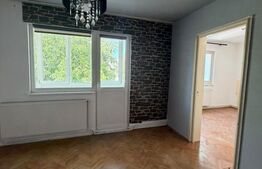 Apartament de vânzare 2 camere Garii - 203020AV | BLITZ Târgu Mureș | Poza2