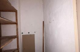 Apartament de vânzare, 58 mp, zona Dâmbu Pietros