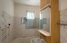 Apartament de vânzare, 58 mp, zona Dâmbu Pietros