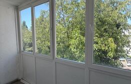 Apartament de vânzare, 58 mp, zona Dâmbu Pietros