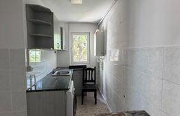 Apartament de vânzare, 58 mp, zona Dâmbu Pietros