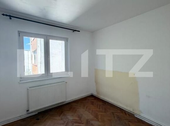 Apartament de vânzare 3 camere Dambu Pietros - 202642AV | BLITZ Târgu Mureș | Poza2