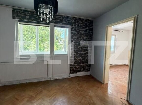 Apartament de vânzare 3 camere Dambu Pietros - 202642AV | BLITZ Târgu Mureș | Poza1