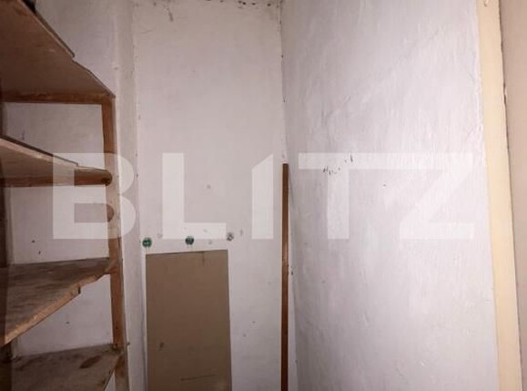 Apartament de vânzare 3 camere Dambu Pietros - 202642AV | BLITZ Târgu Mureș | Poza6