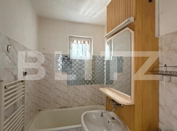Apartament de vânzare 3 camere Dambu Pietros - 202642AV | BLITZ Târgu Mureș | Poza4