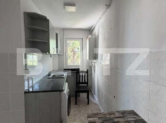 Apartament de vânzare 3 camere Dambu Pietros - 202642AV | BLITZ Târgu Mureș | Poza3