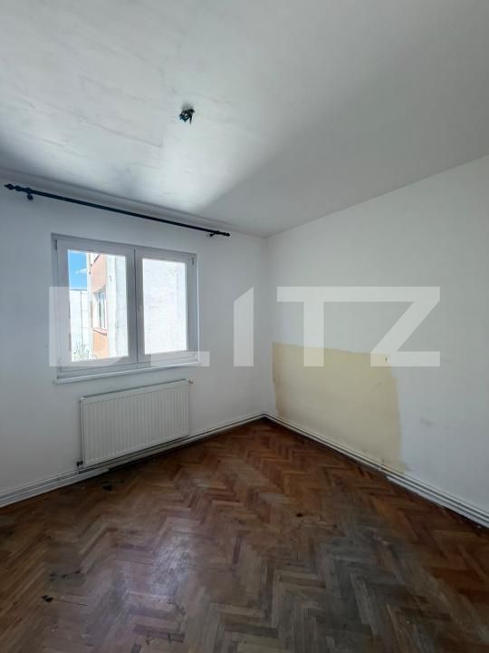 Apartament de vânzare 3 camere Dambu Pietros - 202642AV | BLITZ Târgu Mureș | Poza2