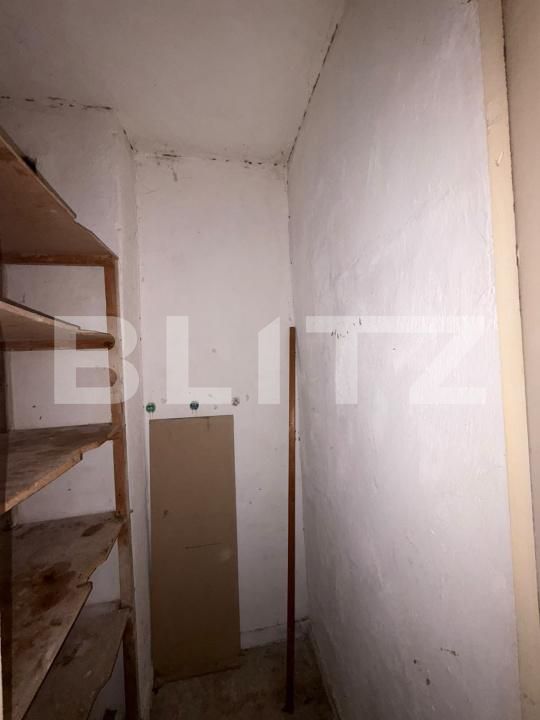 Apartament de vânzare 3 camere Dambu Pietros - 202642AV | BLITZ Târgu Mureș | Poza6