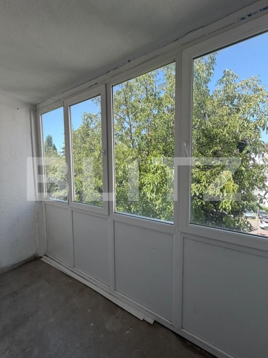 Apartament de vânzare 3 camere Dambu Pietros - 202642AV | BLITZ Târgu Mureș | Poza5