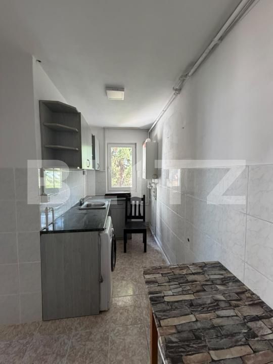 Apartament de vânzare 3 camere Dambu Pietros - 202642AV | BLITZ Târgu Mureș | Poza3