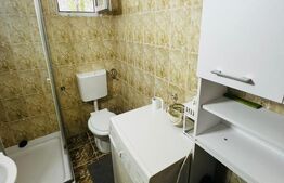 Apartament 3 camere, 64 mp, zona Tudor