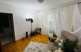 Apartament 3 camere, 64 mp, zona Tudor